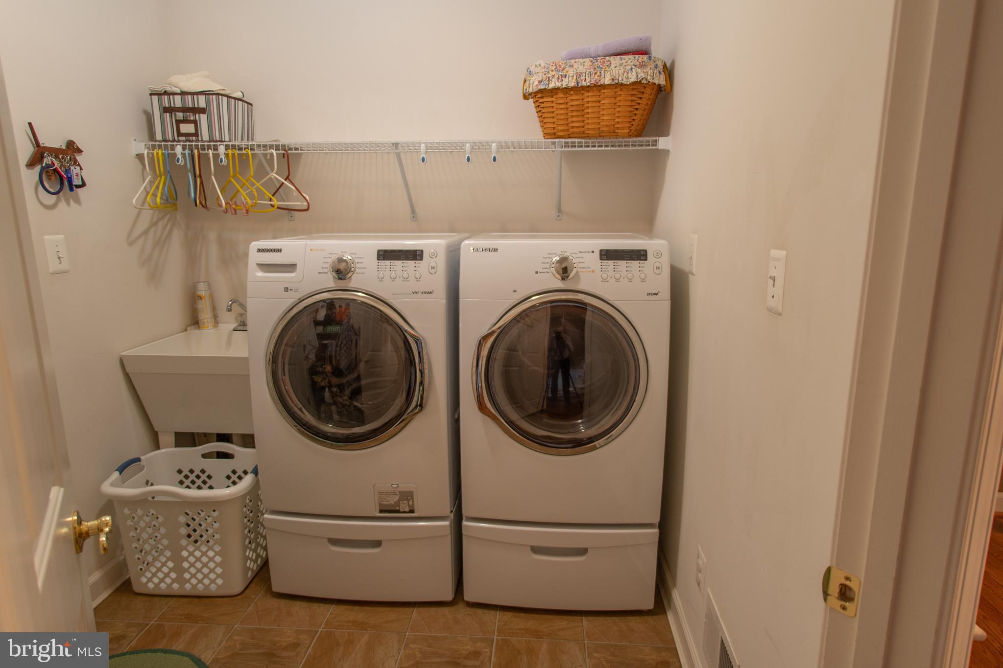 MEAD AT BULLE ROCK - Residential