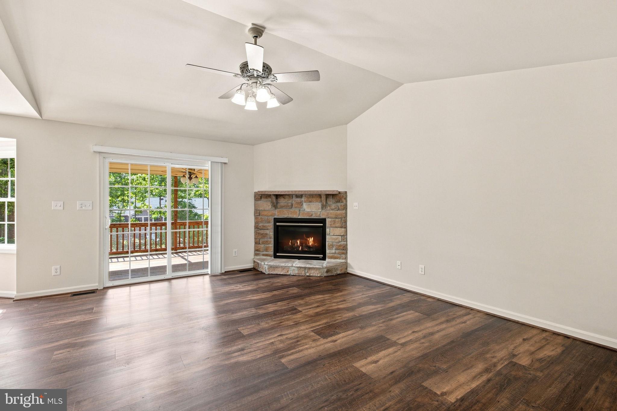 309 YORKTOWN BOULEVARD