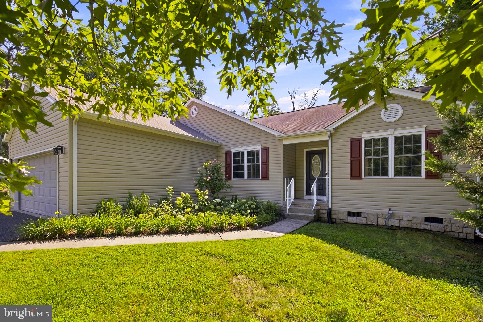 309 YORKTOWN BOULEVARD