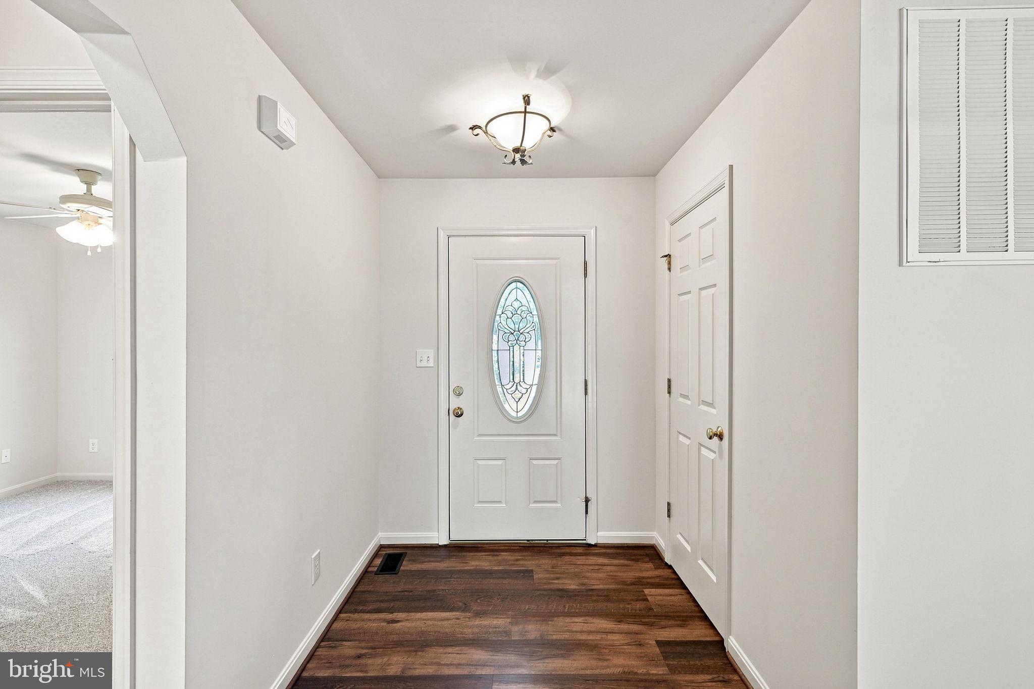 309 YORKTOWN BOULEVARD