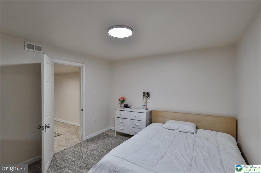 RIDINGS AT BROOKSIDE - Residential