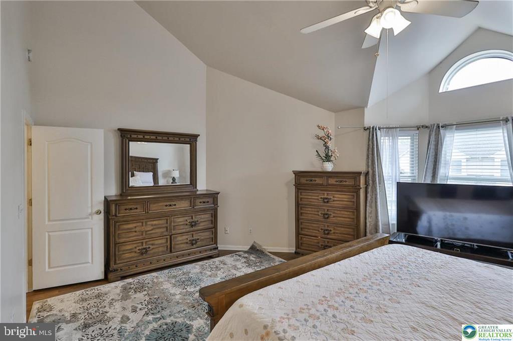 RIDINGS AT BROOKSIDE - Residential