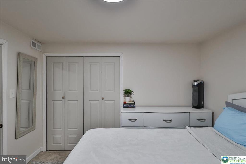 RIDINGS AT BROOKSIDE - Residential