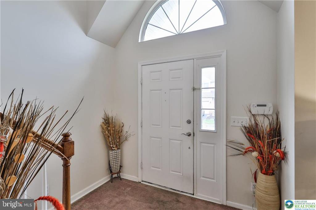 RIDINGS AT BROOKSIDE - Residential