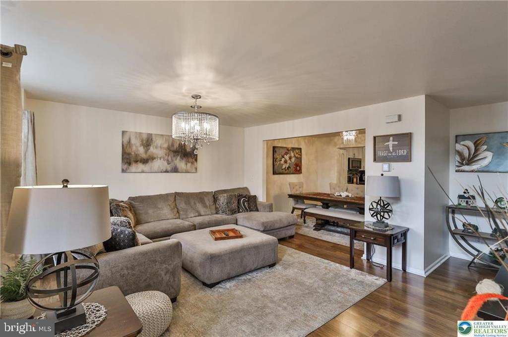 RIDINGS AT BROOKSIDE - Residential