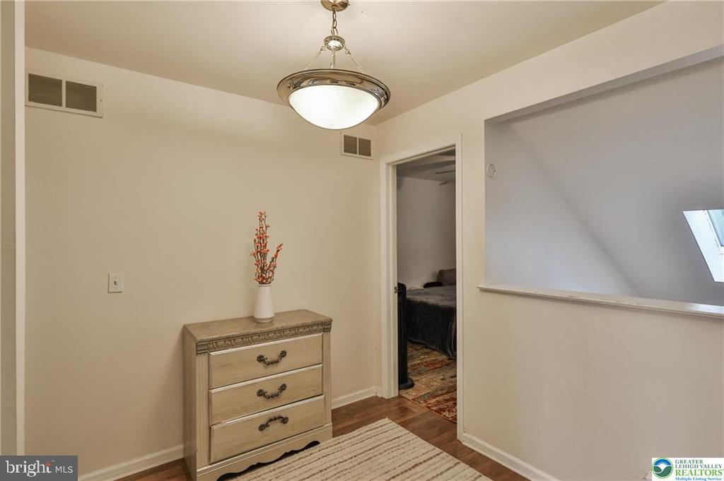 RIDINGS AT BROOKSIDE - Residential