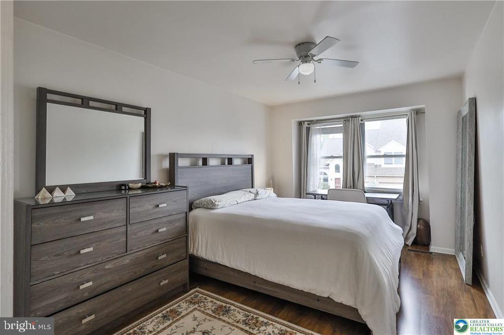 RIDINGS AT BROOKSIDE - Residential