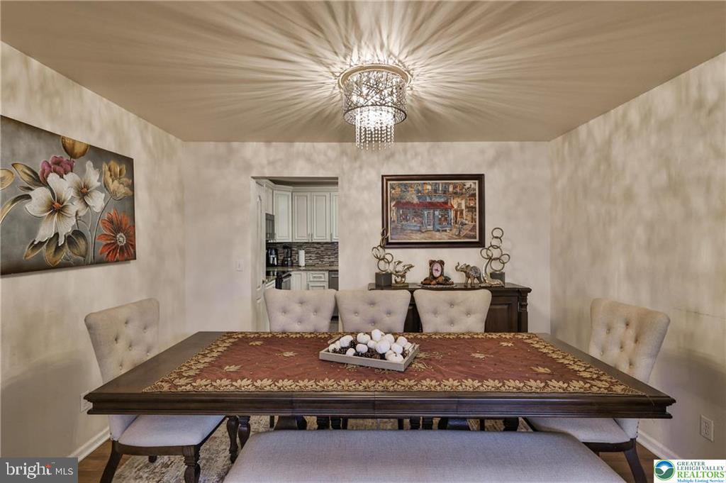 RIDINGS AT BROOKSIDE - Residential