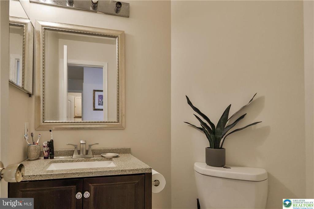 RIDINGS AT BROOKSIDE - Residential