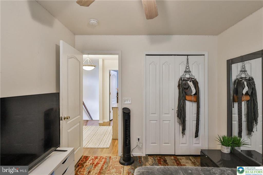 RIDINGS AT BROOKSIDE - Residential