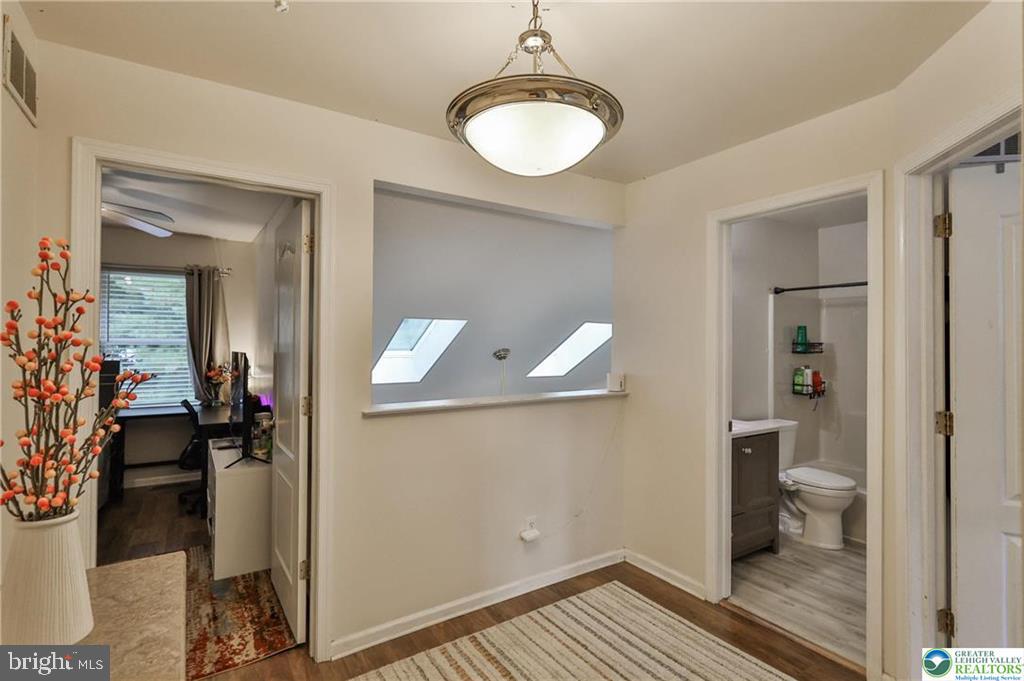 RIDINGS AT BROOKSIDE - Residential