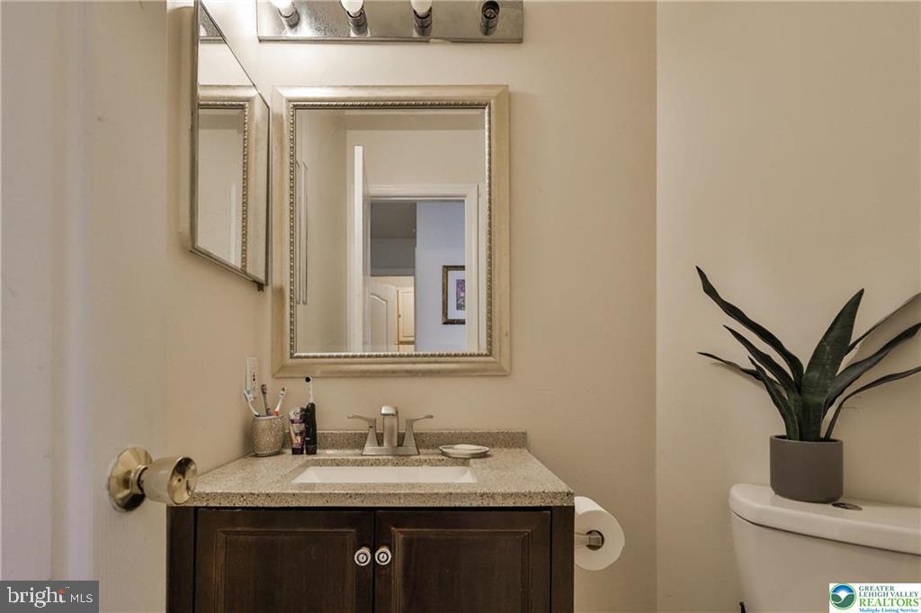 RIDINGS AT BROOKSIDE - Residential