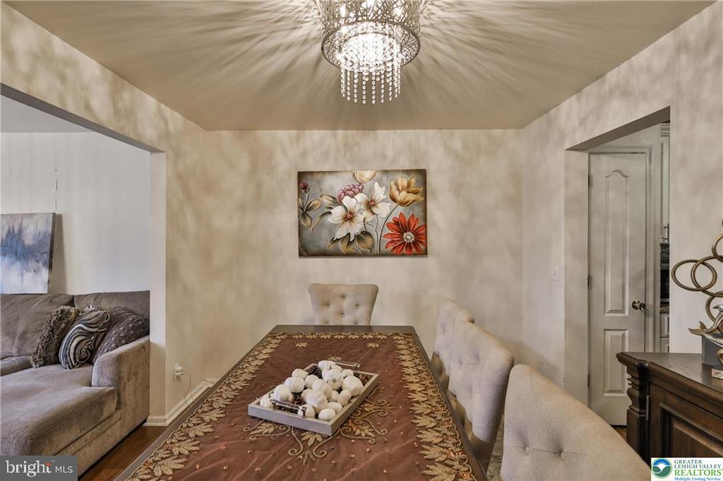 RIDINGS AT BROOKSIDE - Residential