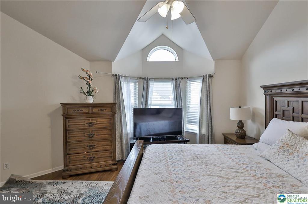 RIDINGS AT BROOKSIDE - Residential