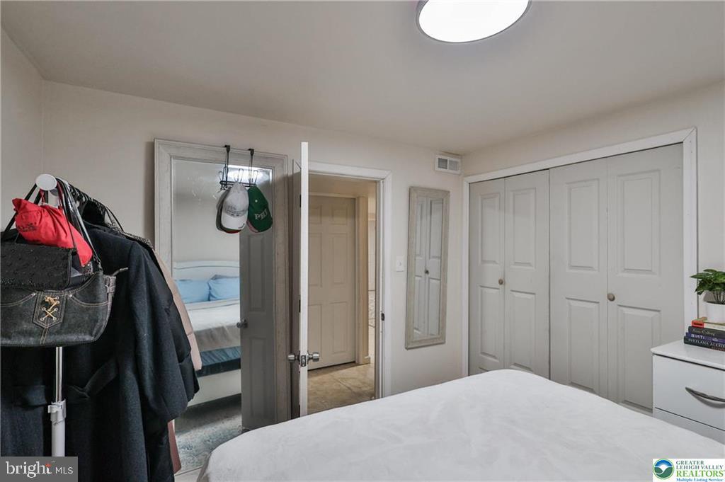 RIDINGS AT BROOKSIDE - Residential