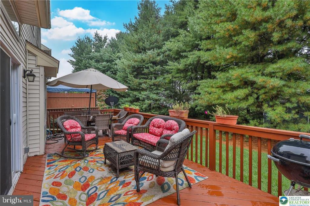 RIDINGS AT BROOKSIDE - Residential