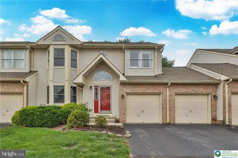 204 Ridings Circle, Macungie, PA MLS: PALH2013764