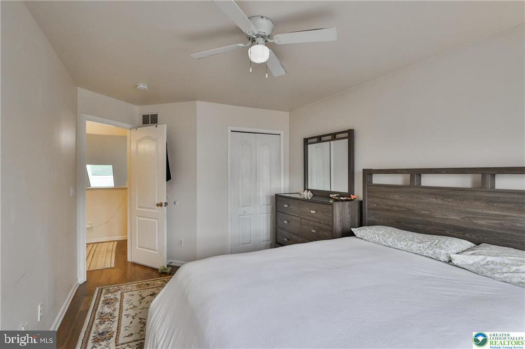 RIDINGS AT BROOKSIDE - Residential