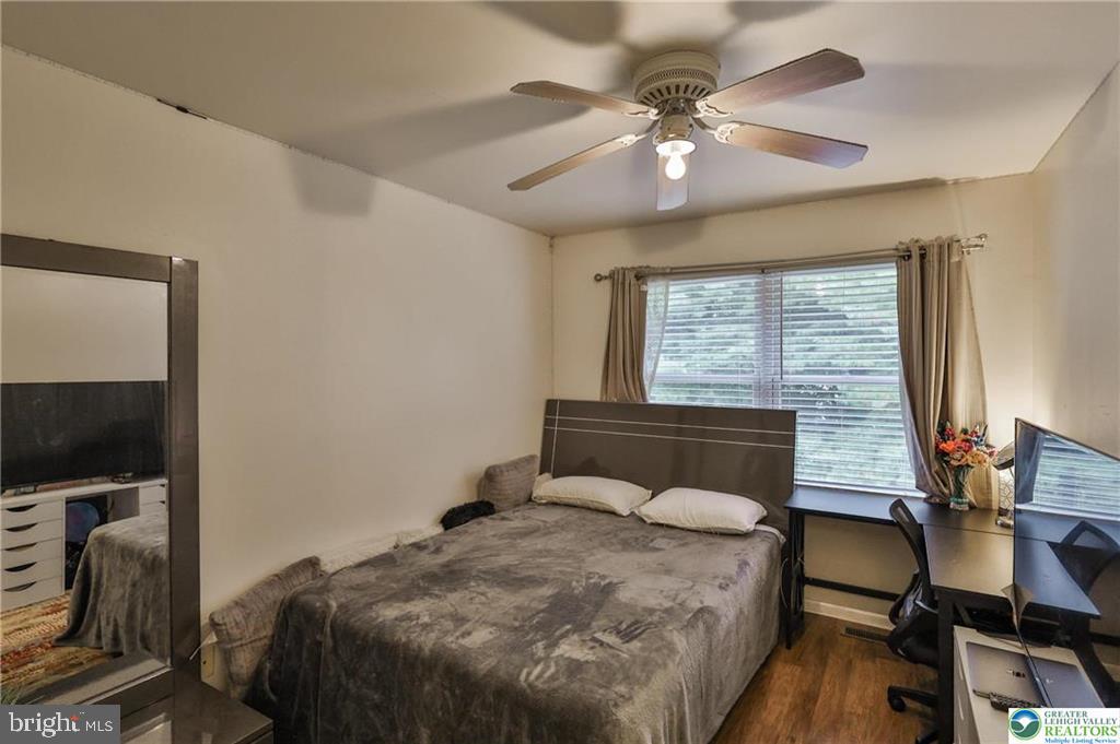 RIDINGS AT BROOKSIDE - Residential