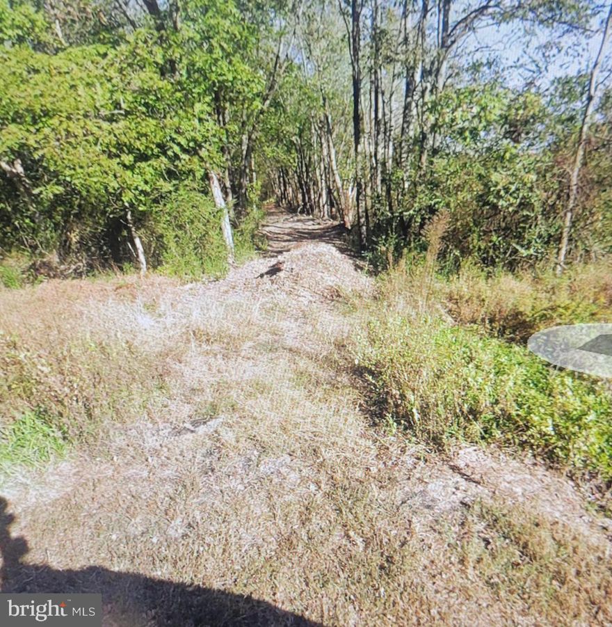4.3 Acre lot. this lot needs a land evaluation. seller is going to look into the land evaluation.
come and check this property out to see if it will meet your needs. you will have to check with planning and zoning to see if your plans will work.