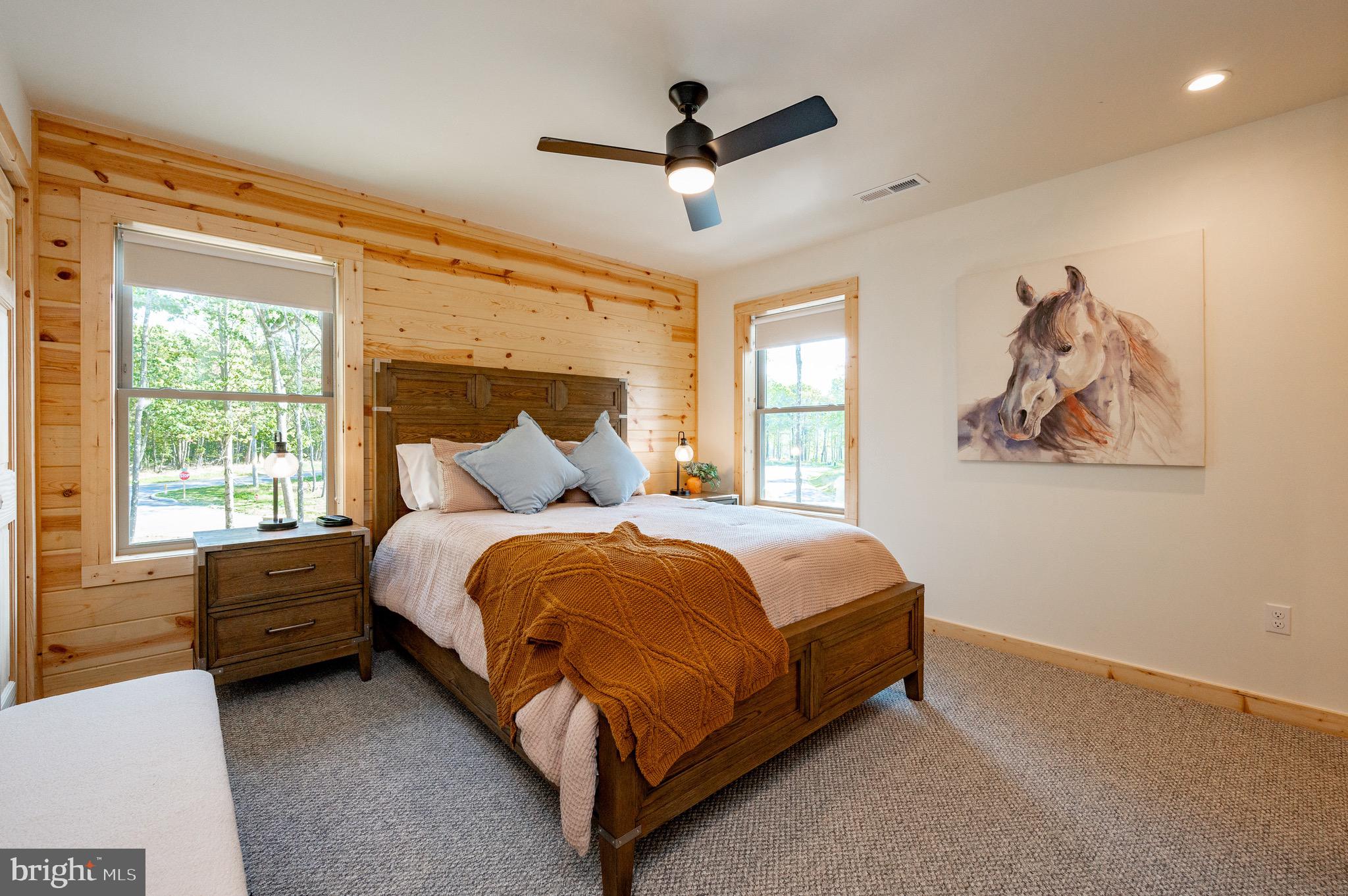 LODESTONE - Residential