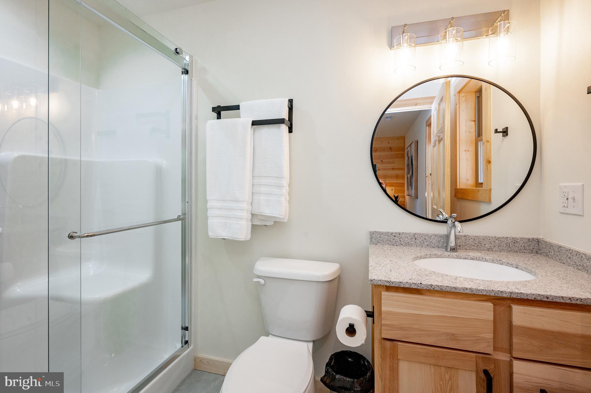 LODESTONE - Residential