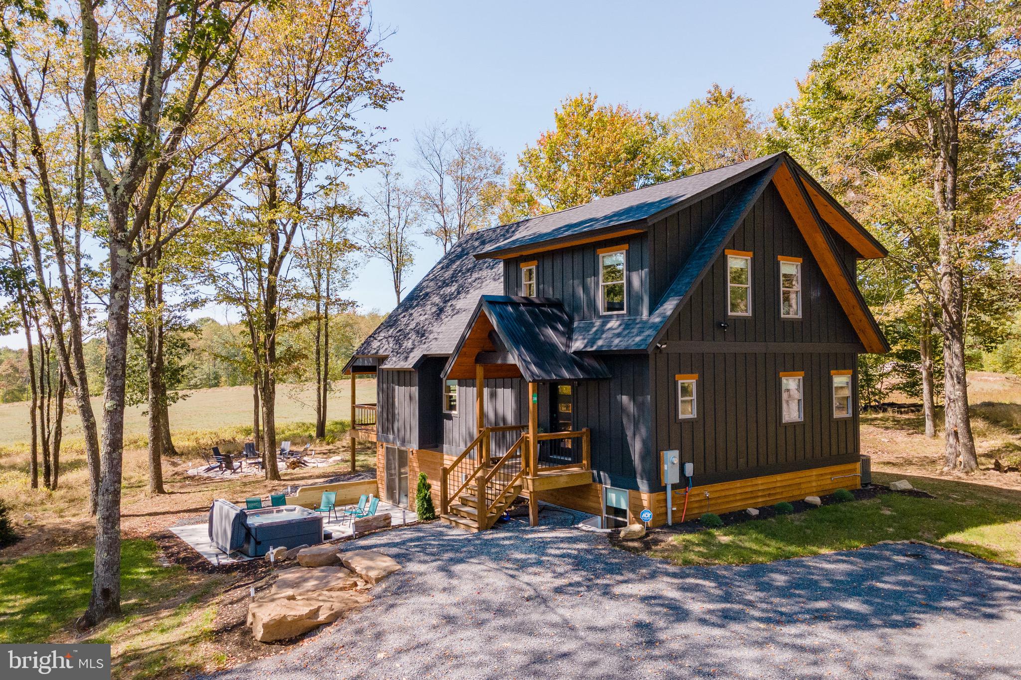 LODESTONE - Residential