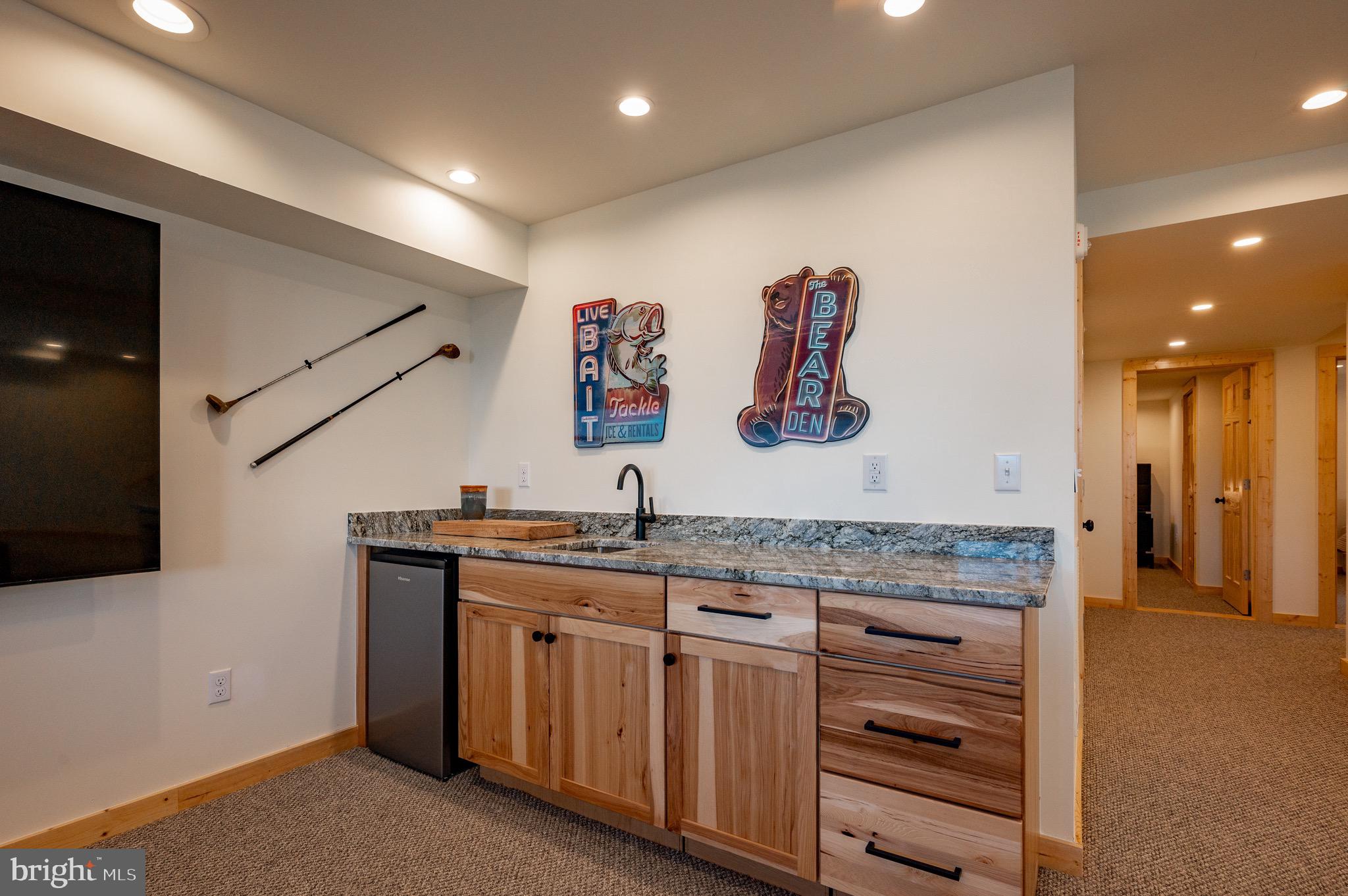 LODESTONE - Residential