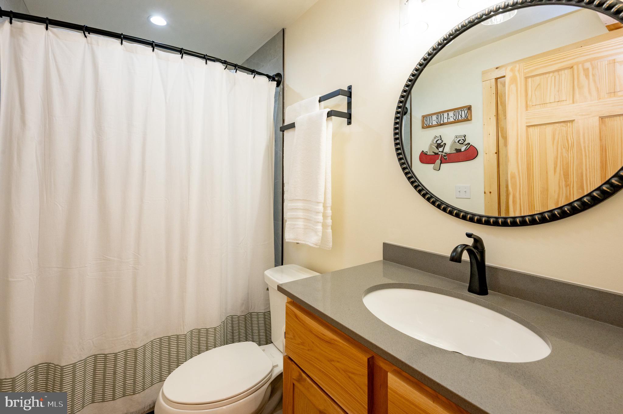 LODESTONE - Residential