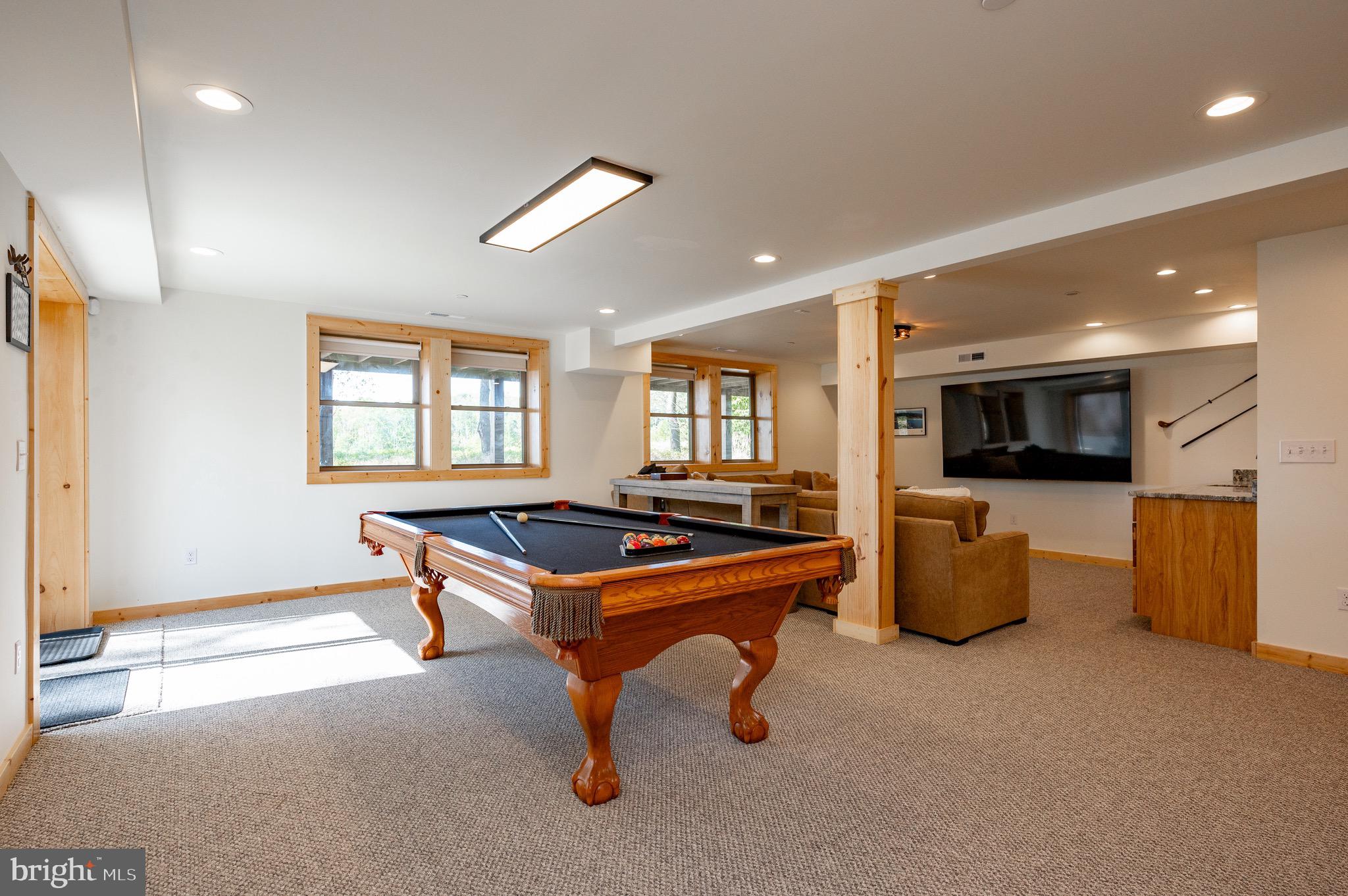 LODESTONE - Residential