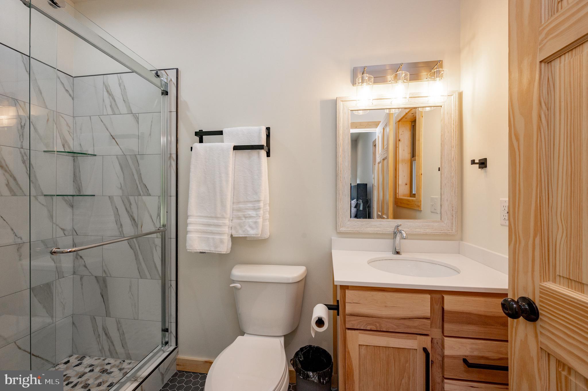 LODESTONE - Residential