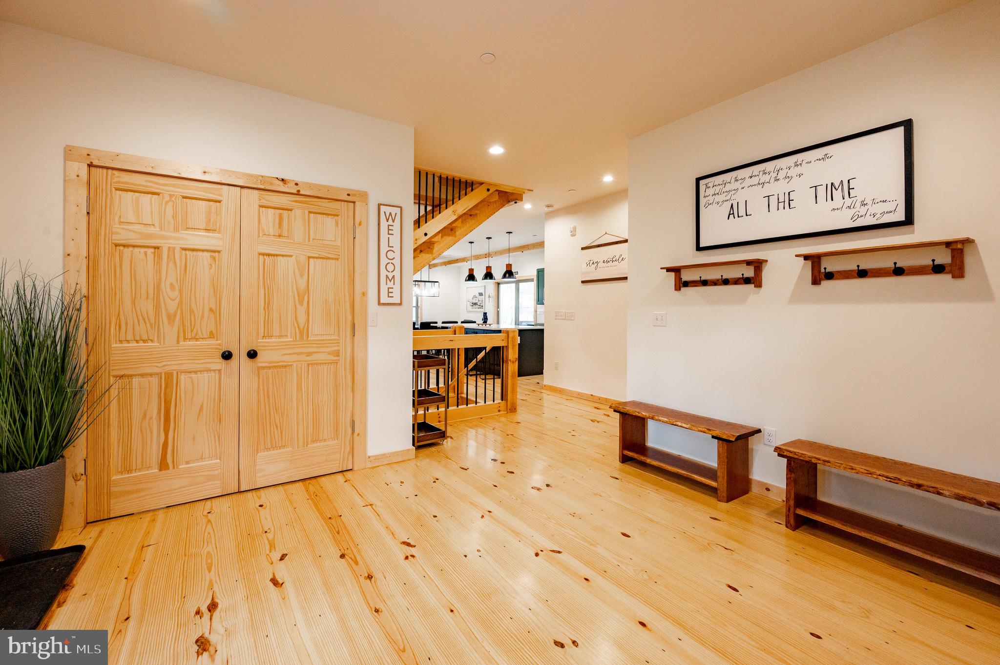 LODESTONE - Residential