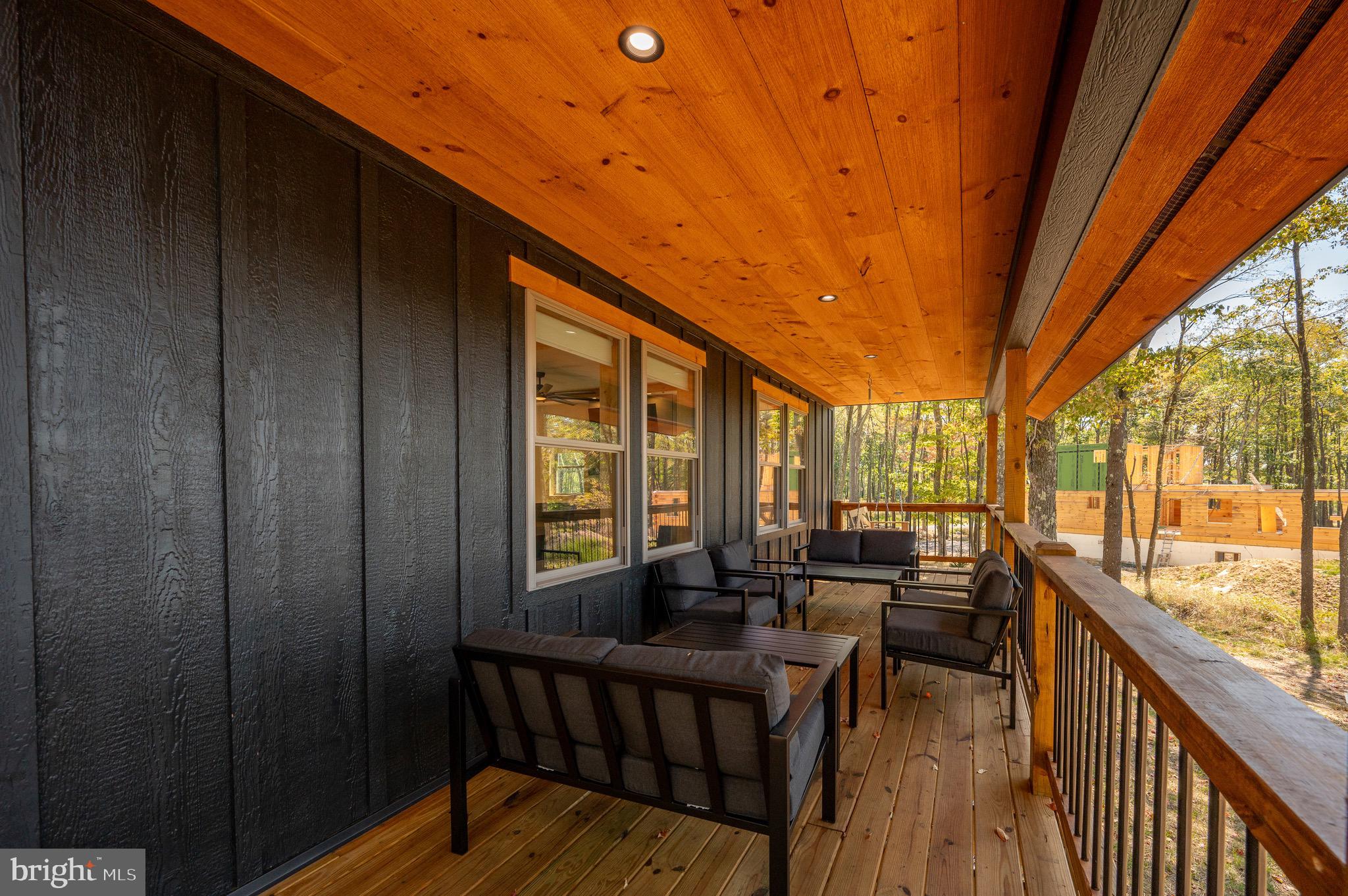 LODESTONE - Residential