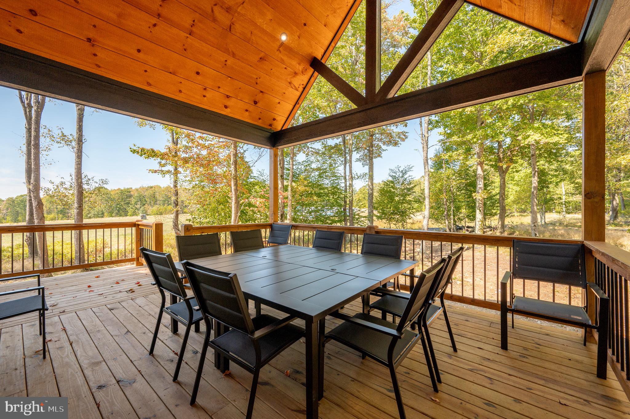 LODESTONE - Residential