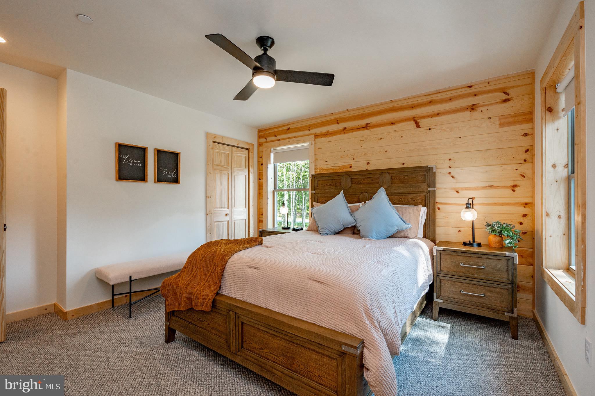 LODESTONE - Residential