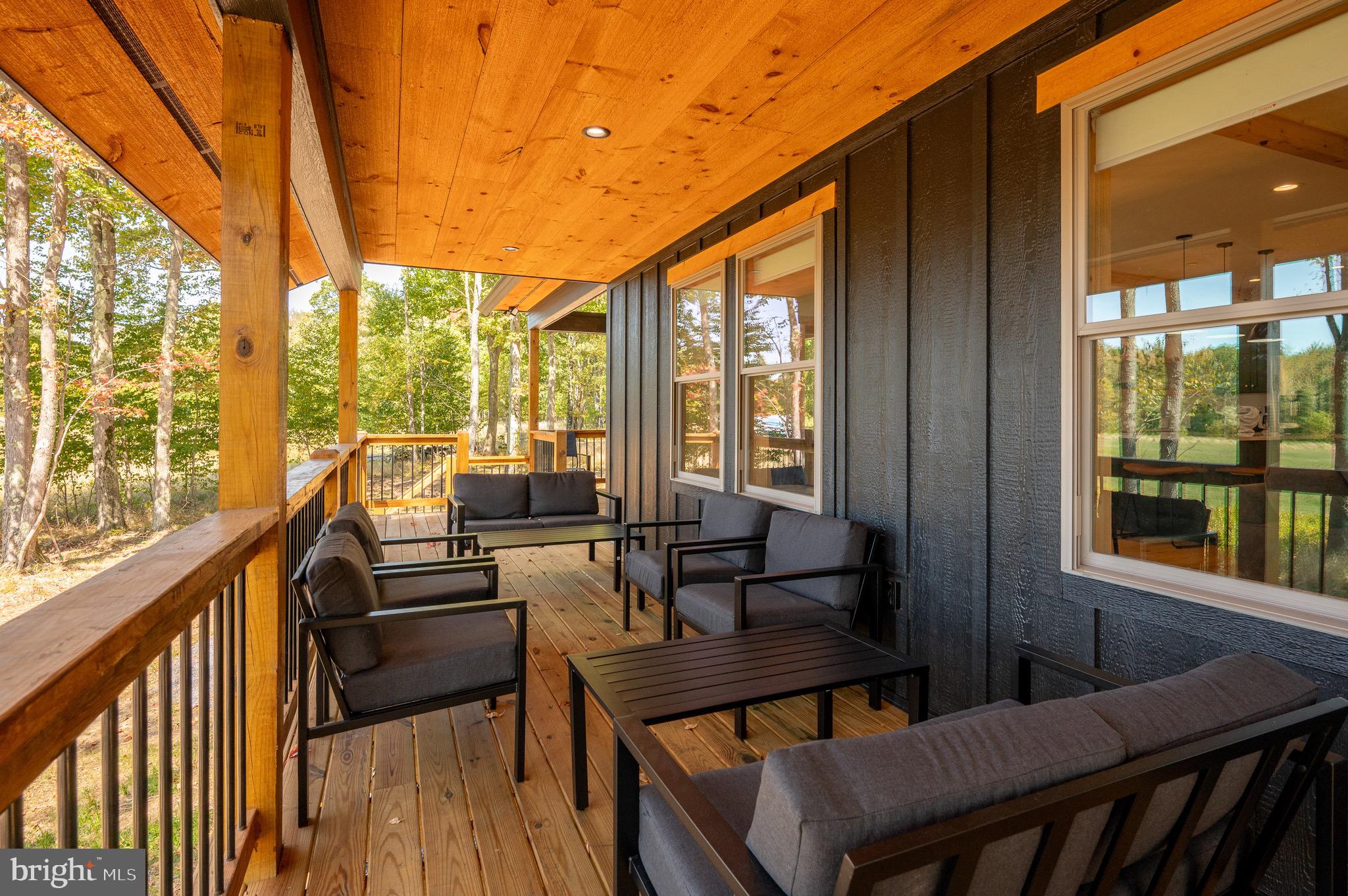 LODESTONE - Residential