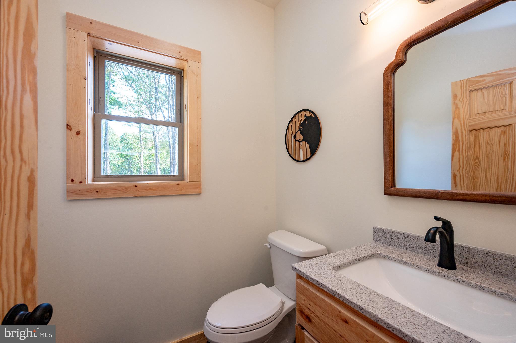 LODESTONE - Residential