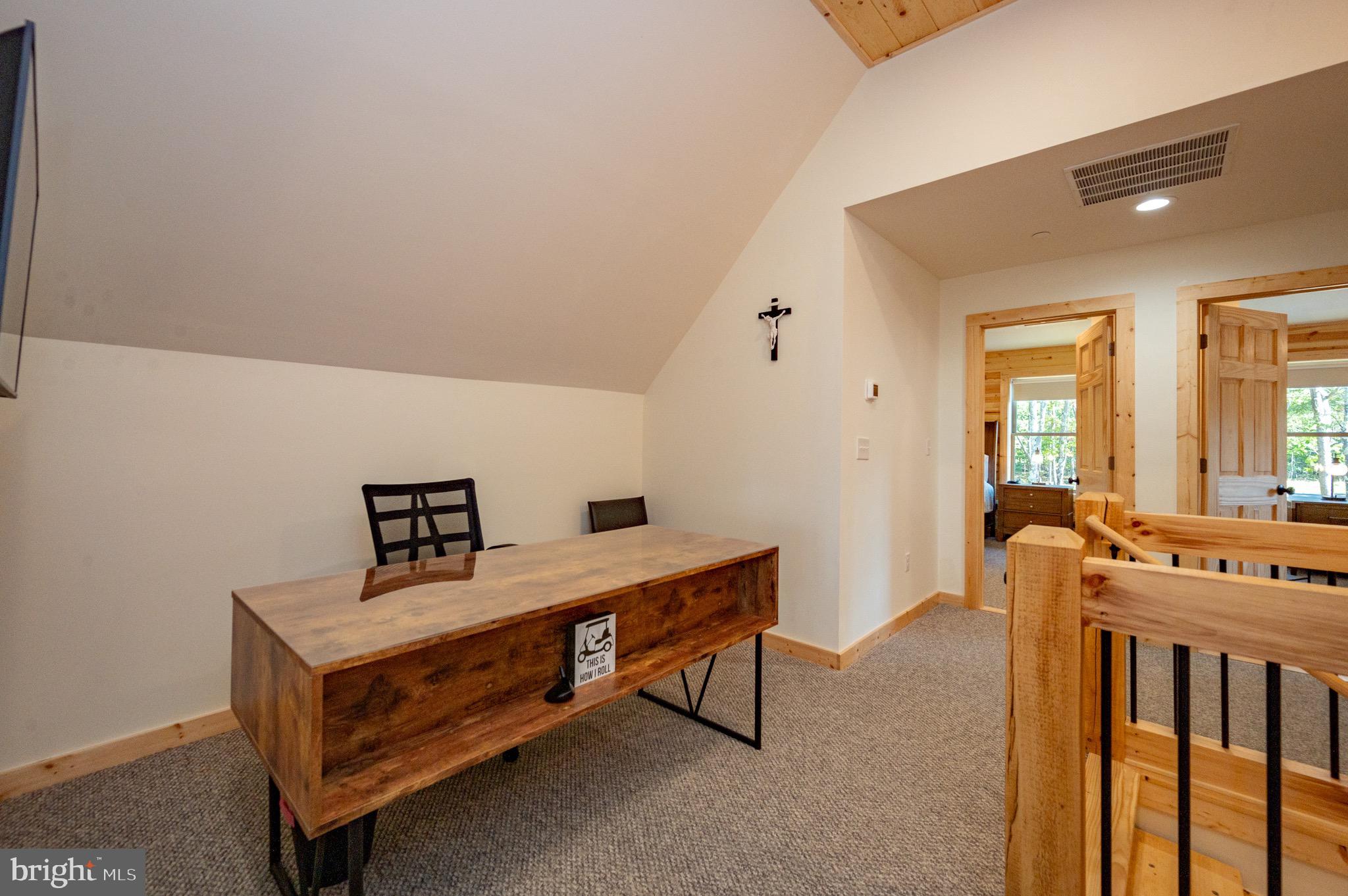 LODESTONE - Residential