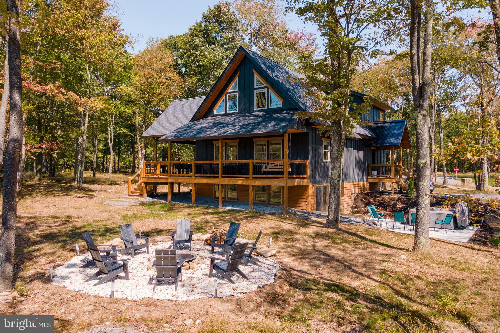 LODESTONE - Residential