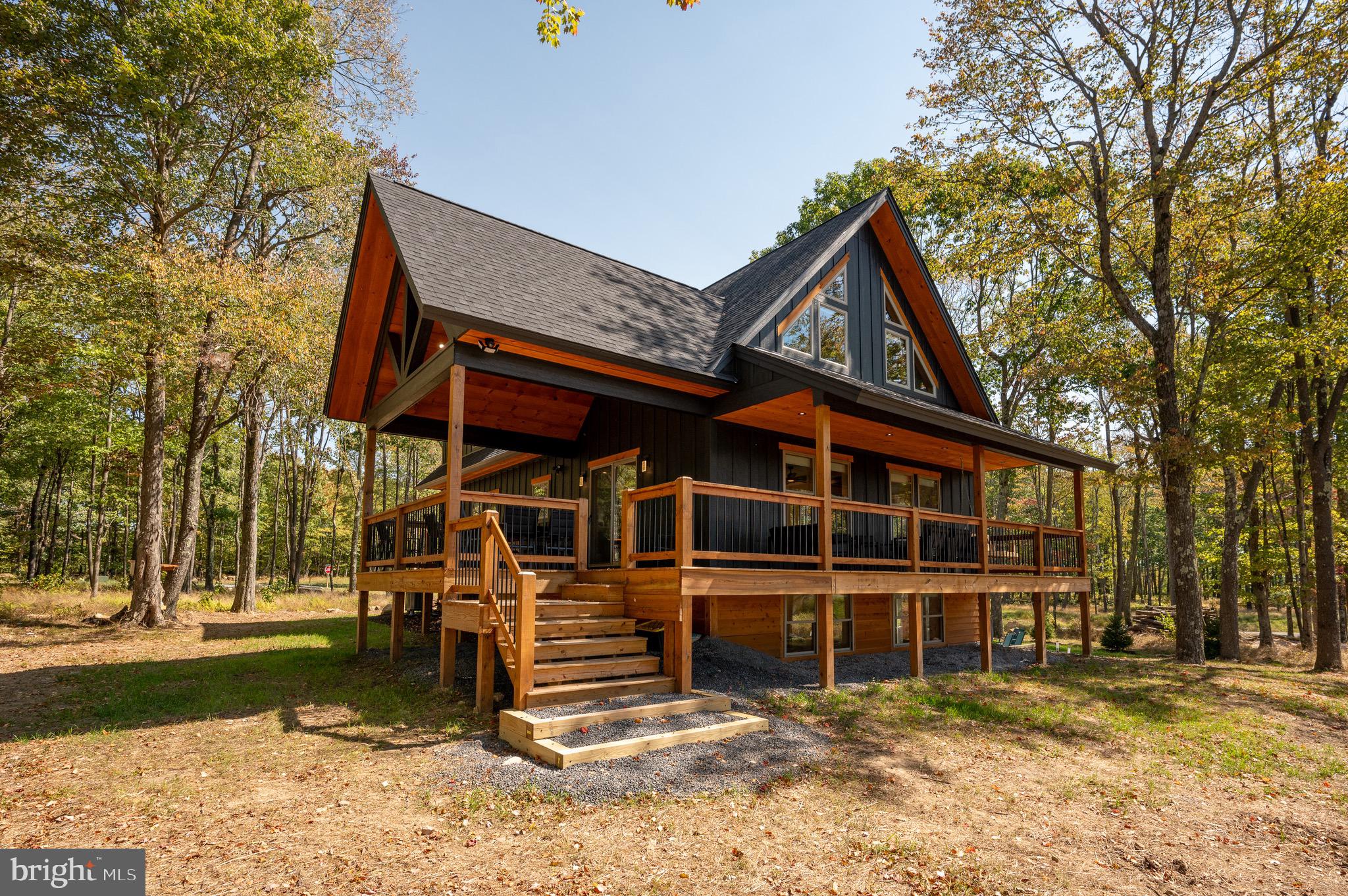 LODESTONE - Residential