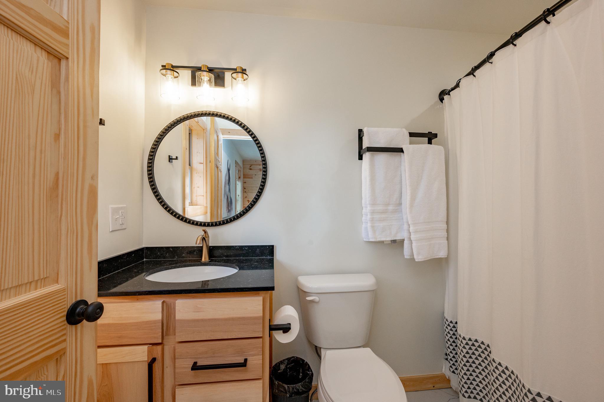 LODESTONE - Residential