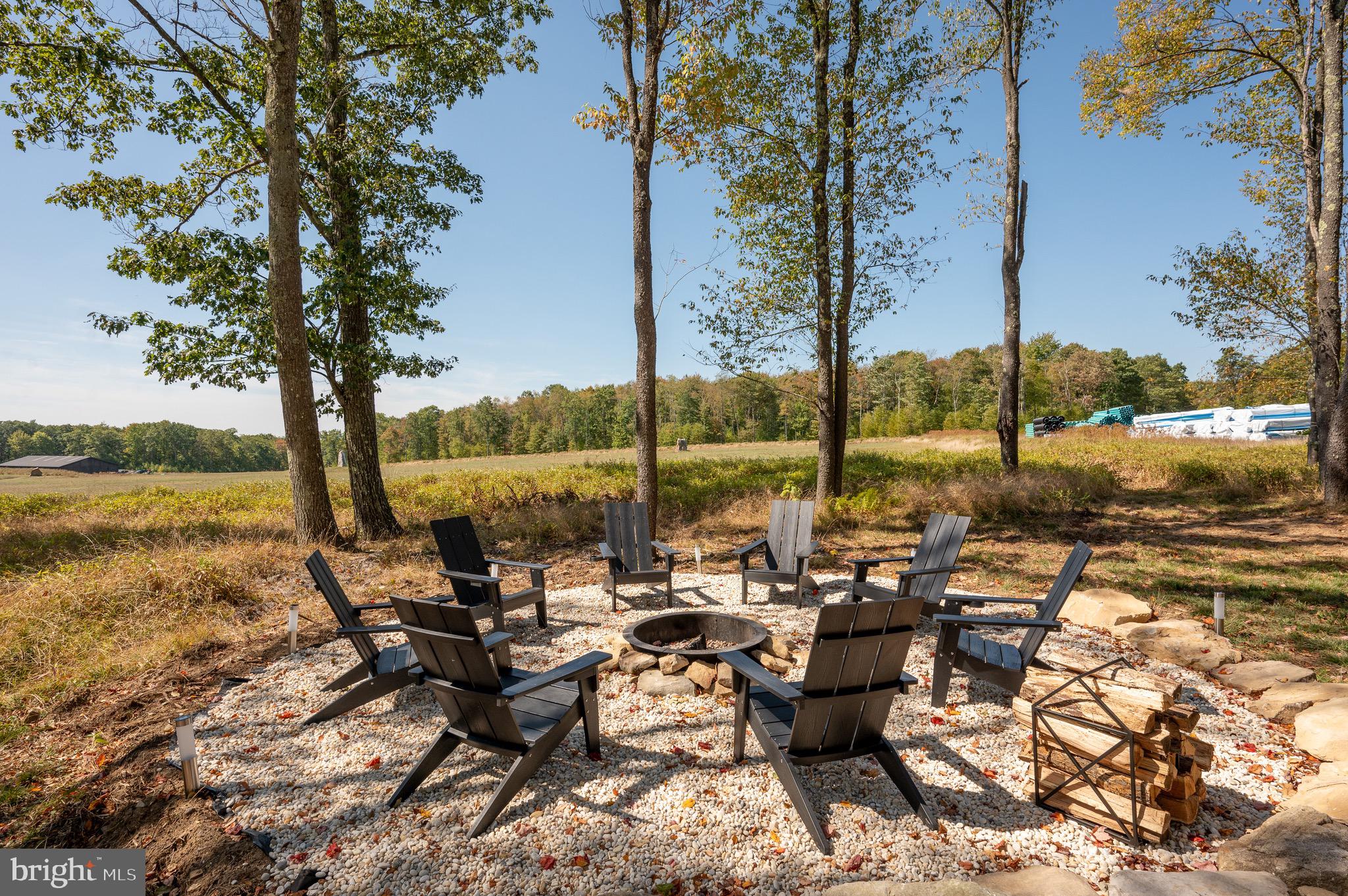 LODESTONE - Residential