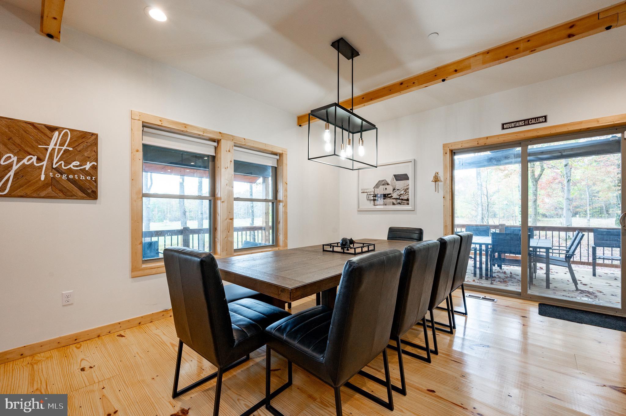 LODESTONE - Residential