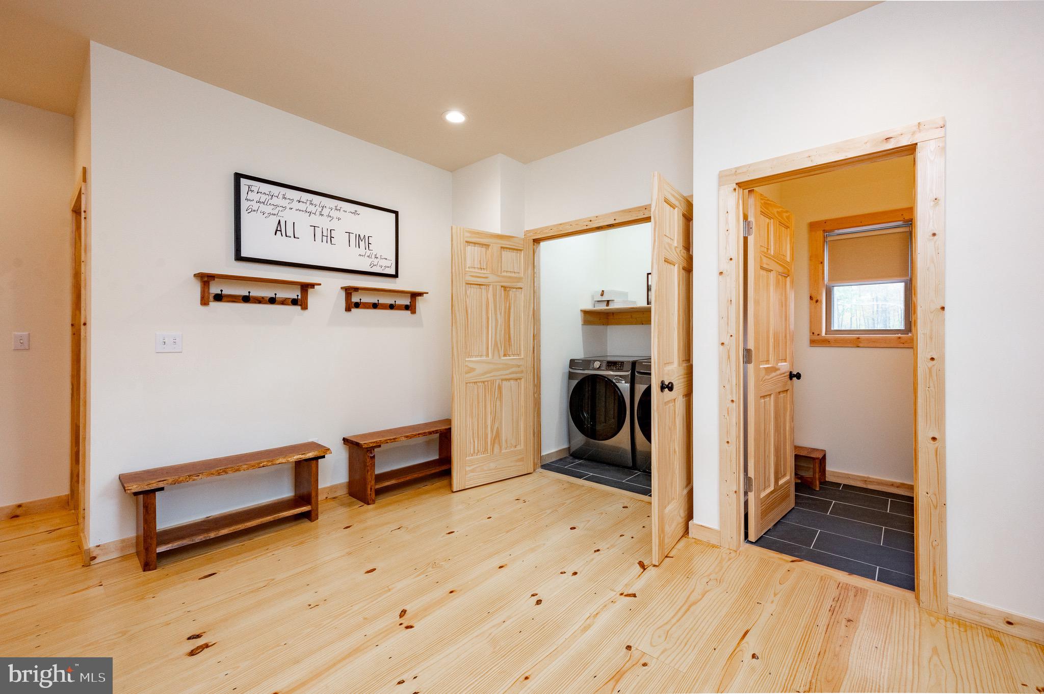 LODESTONE - Residential