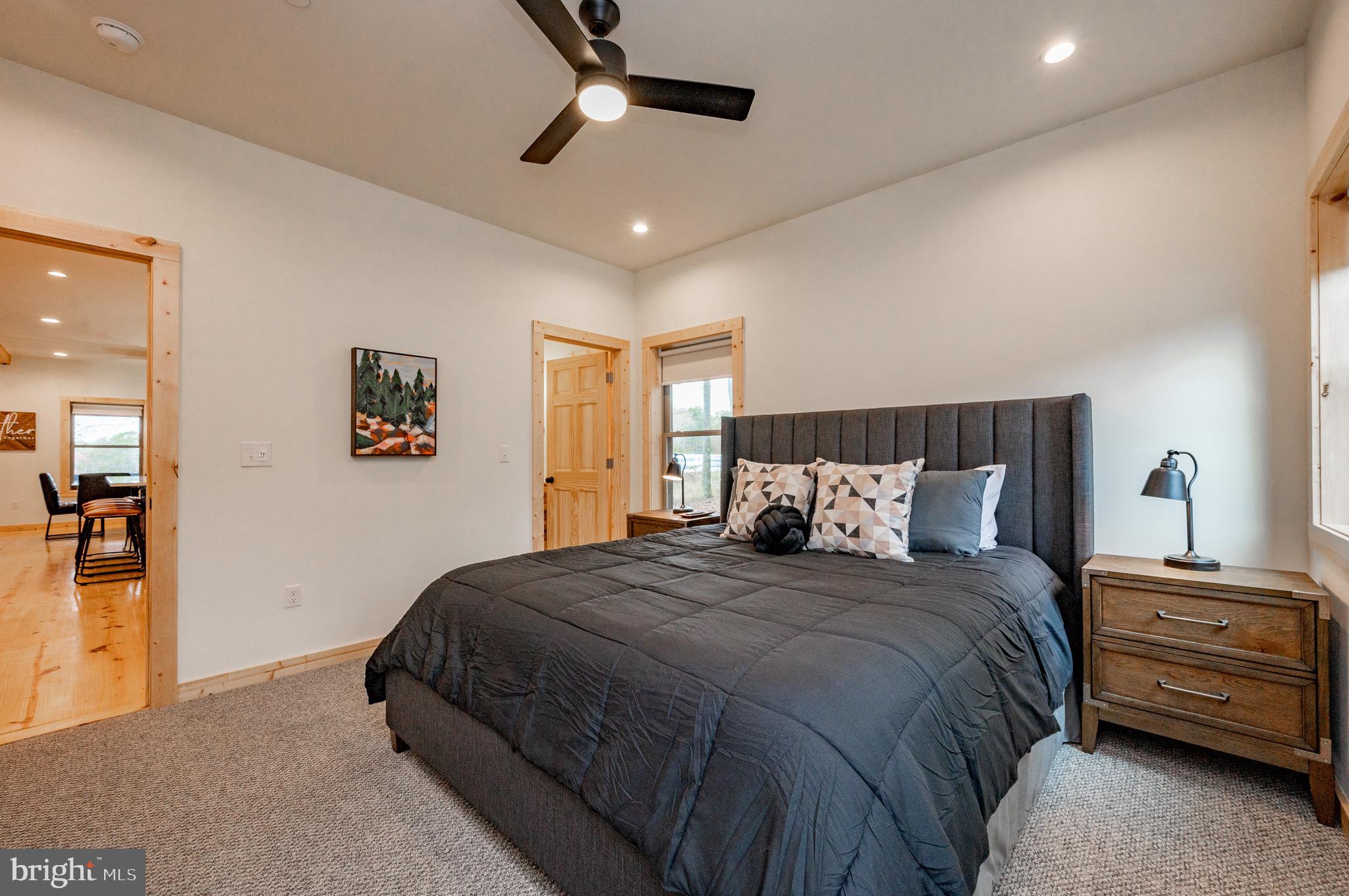 LODESTONE - Residential