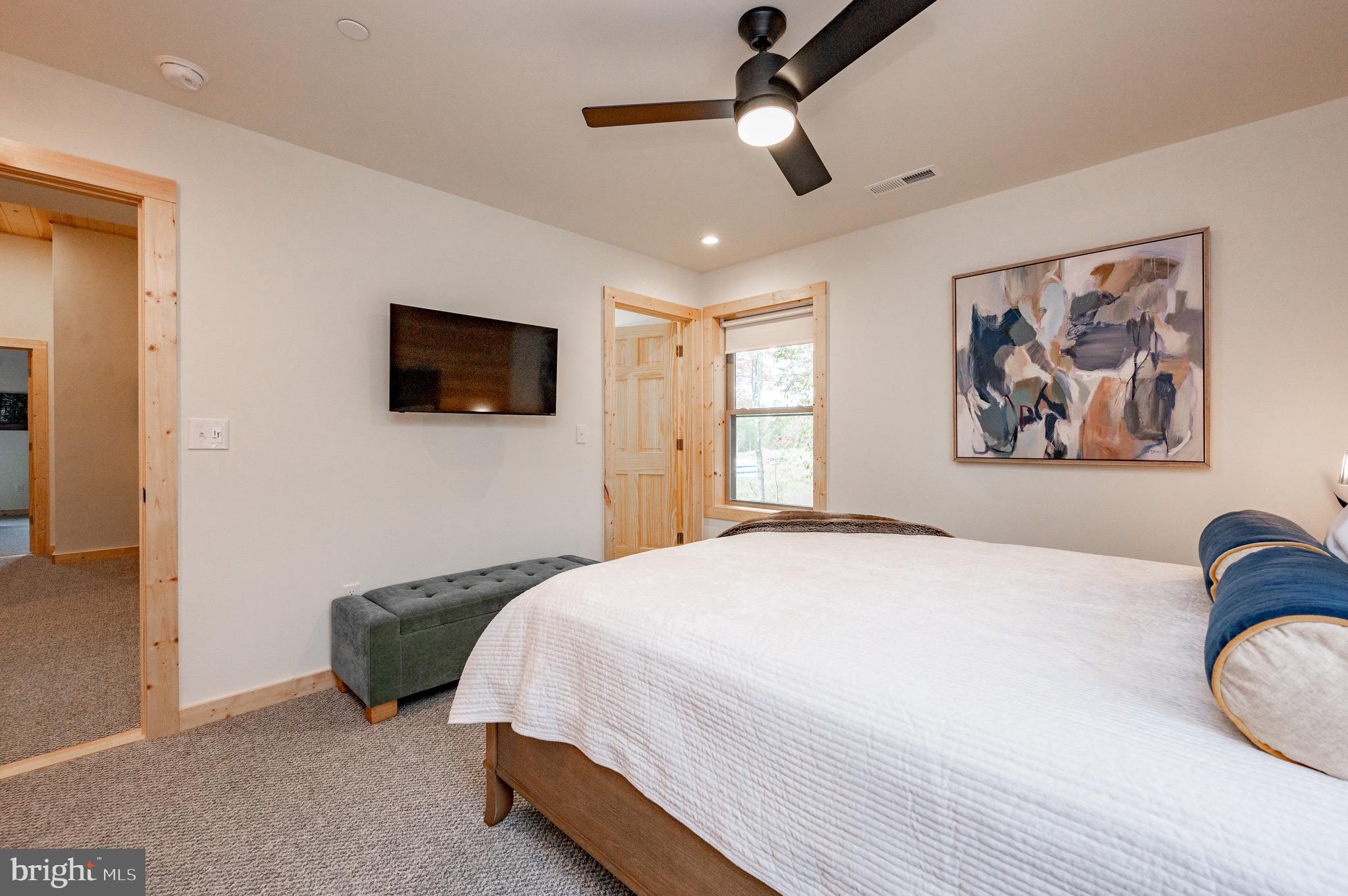 LODESTONE - Residential