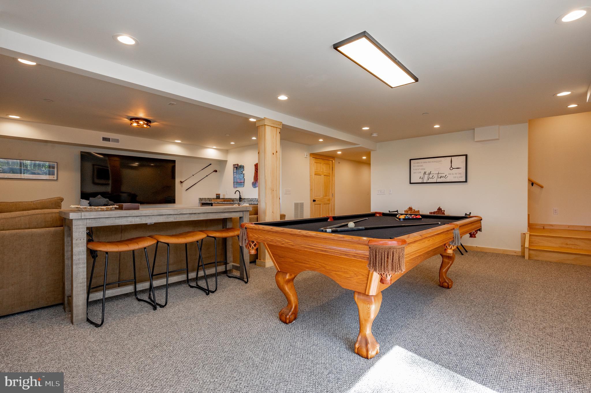 LODESTONE - Residential