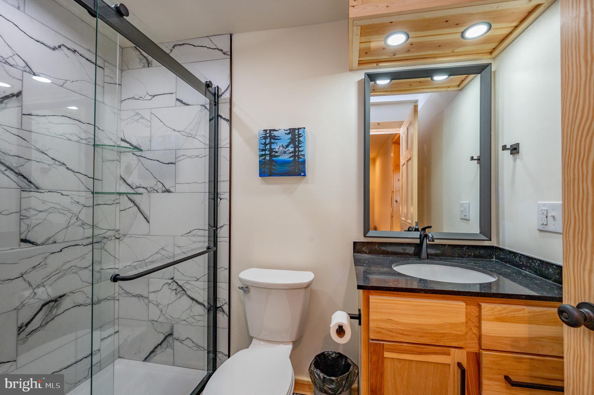 LODESTONE - Residential