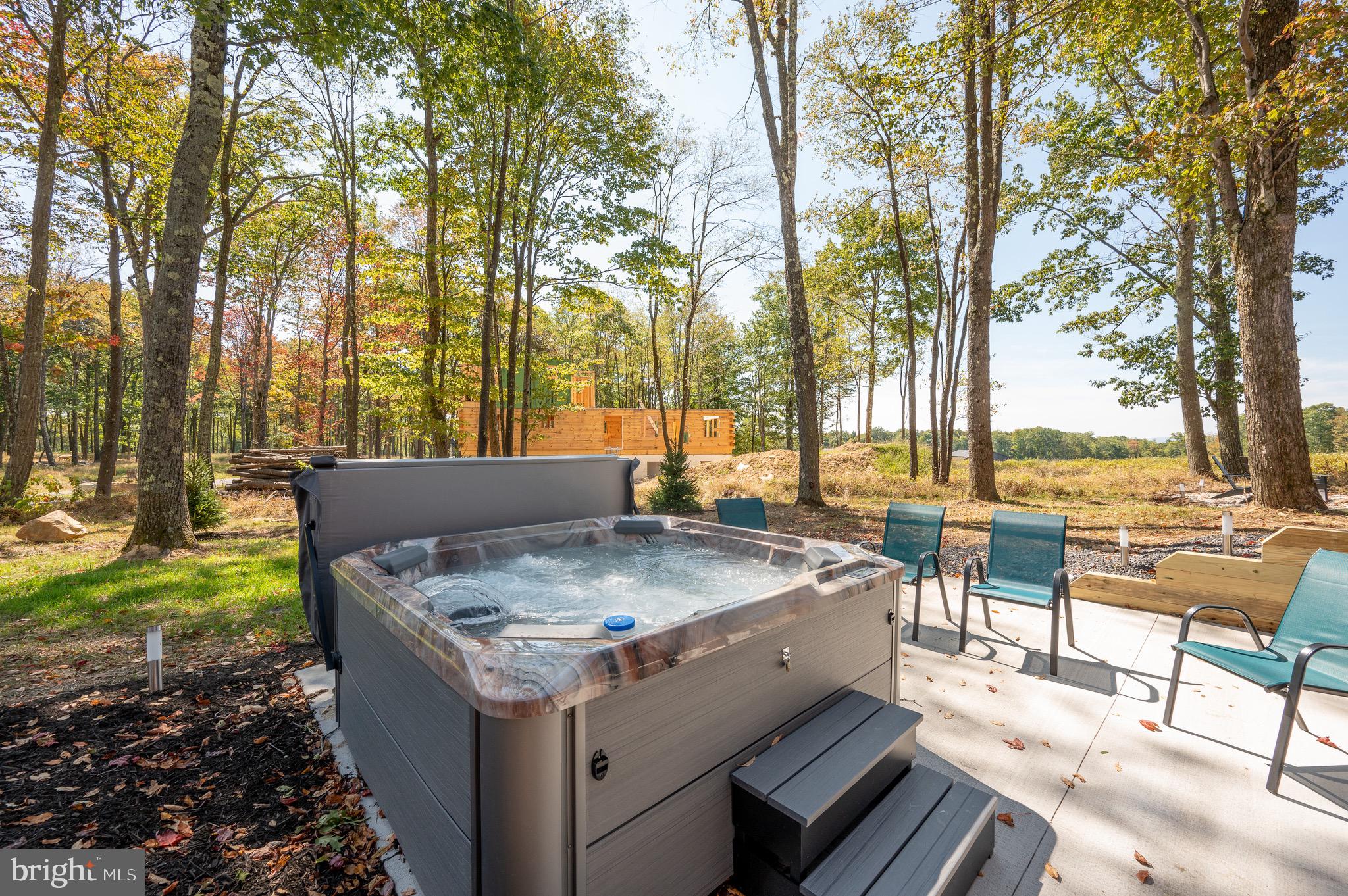 LODESTONE - Residential