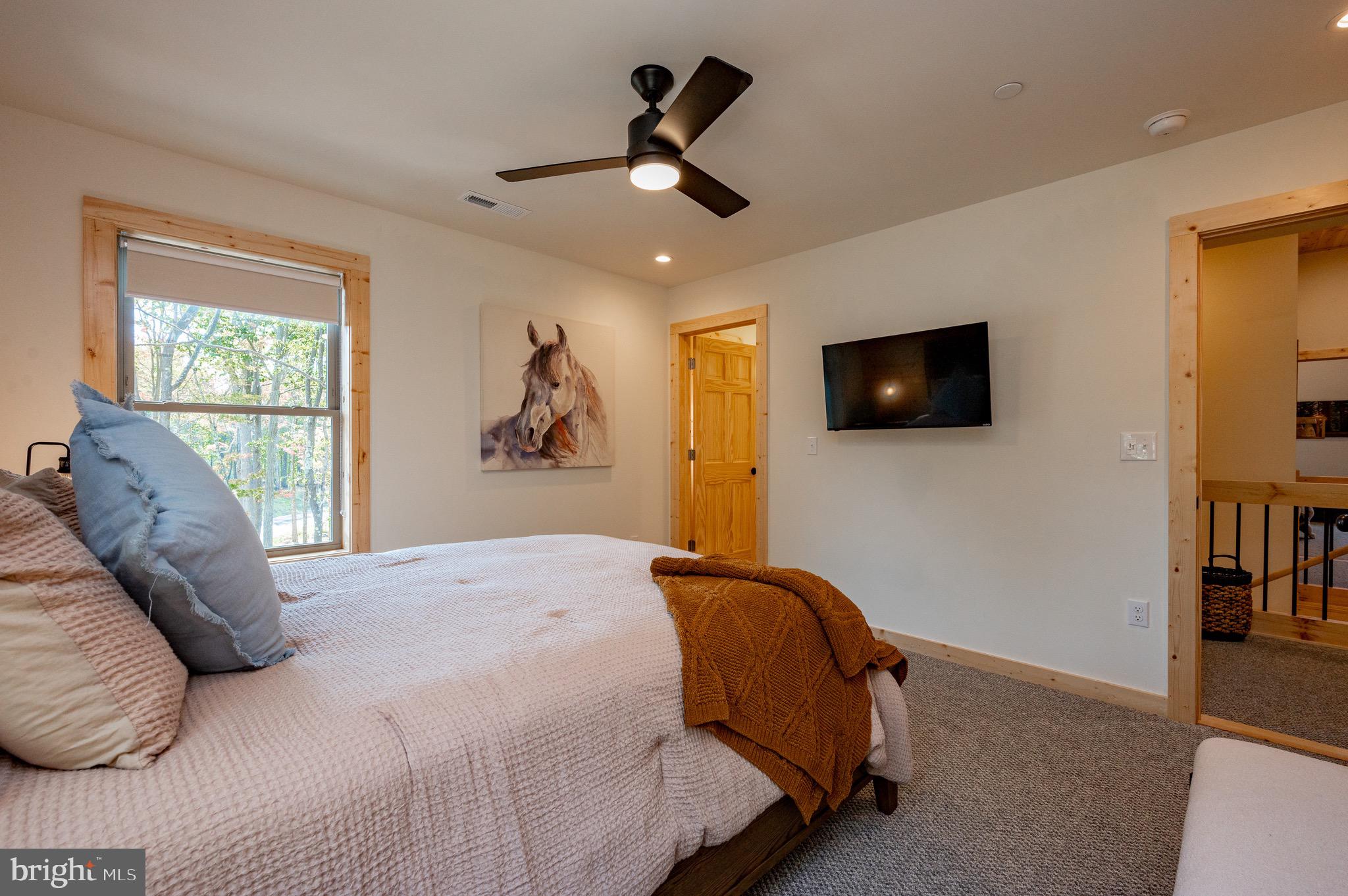 LODESTONE - Residential